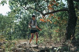 BIB: 
                            <button type="button" onclick="openModal(26114620)" class="btn btn-primary btn-sm float-right btn-popup" data-toggle="modal" data-target=".modal-high-quality">
                        <i class="fas fa-shopping-cart"></i> Add to Cart
                    </button>
                                            <button type="button" onclick="isThisMe(26114620, true)" class="btn btn-success btn-sm float-right btn-popup btn-isme hidden" data-toggle="tooltip" data-placement="bottom" title="นี่คือรูปของคุณใช่ไหม คลิกที่นี่เพื่อเอาเข้าอัลบั้ม">
                        <i class="fas fa-plus"></i> Add to album
                    </button>
                    <button type="button" onclick="isThisMe(26114620, false)" class="btn btn-warning btn-sm float-right btn-popup btn-isnotme hidden">
                        <i class="fas fa-ban"></i> Remove from album
                    </button>